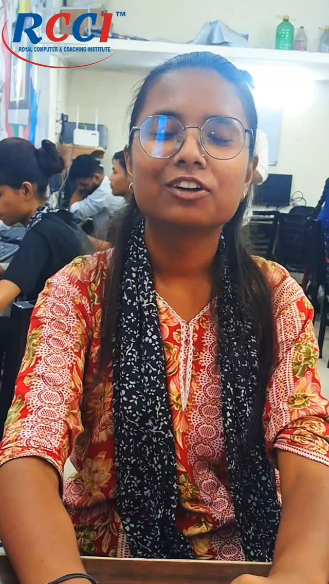 GramFetchr_Thumbnail_28550949