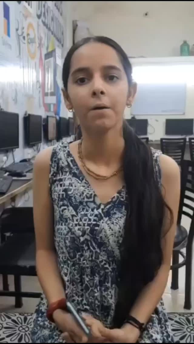 GramFetchr_Thumbnail_44588628