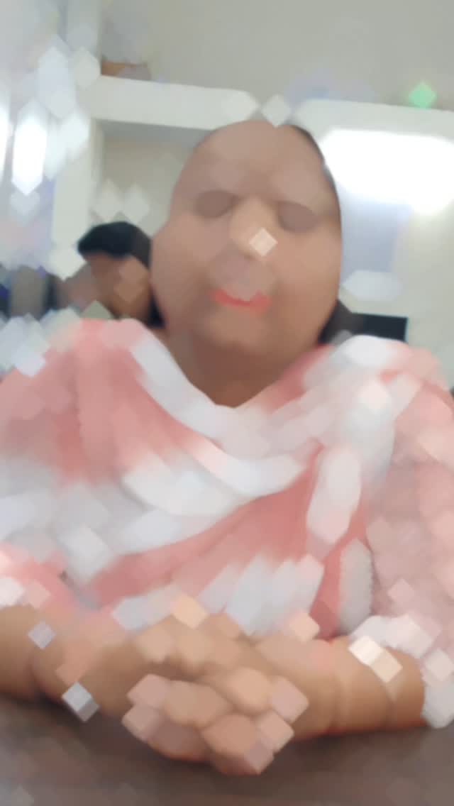 GramFetchr_Thumbnail_61176932