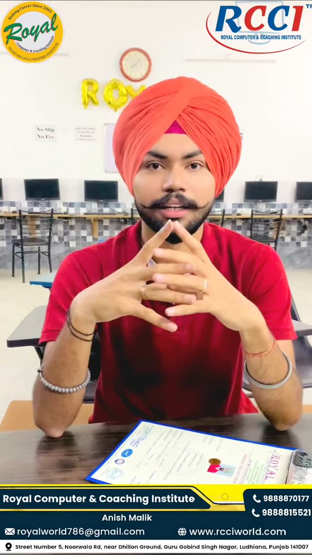 GramFetchr_Thumbnail_82206690