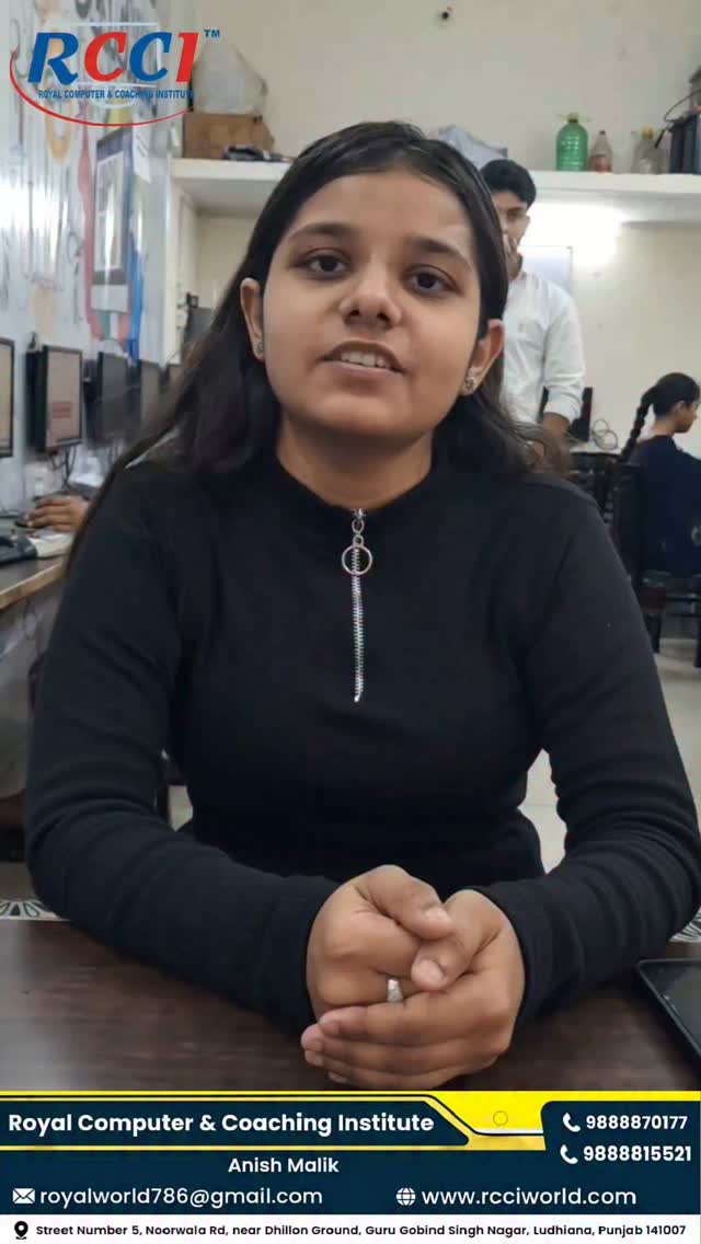 GramFetchr_Thumbnail_86164540