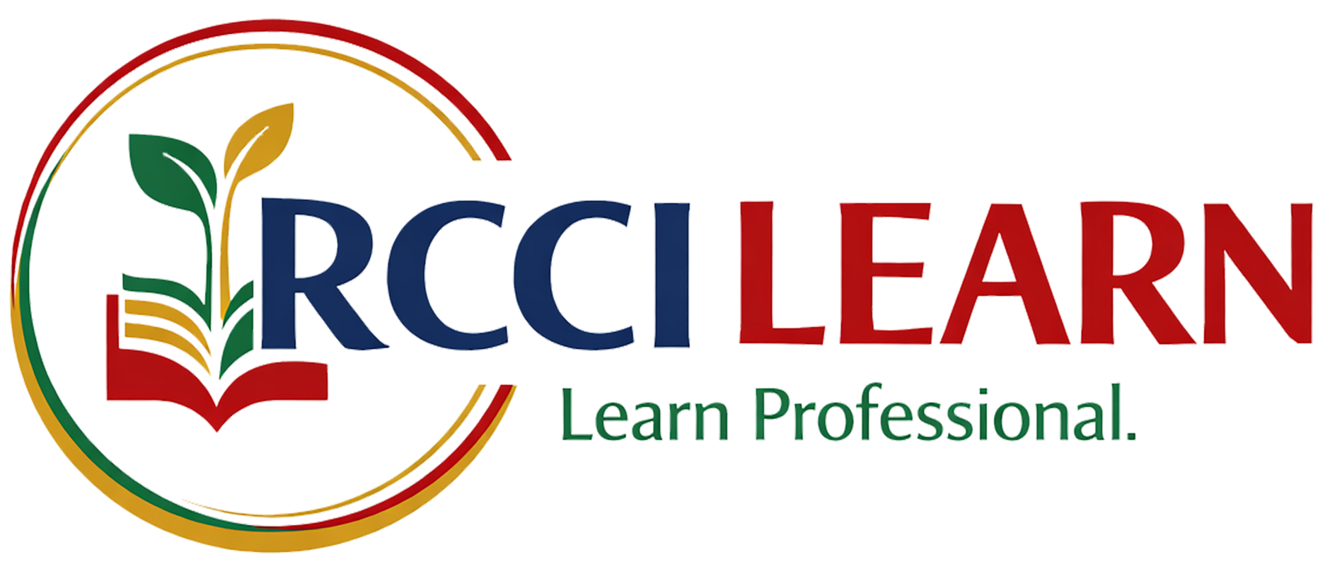 rcci-learn